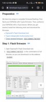 Screenshot_2023-01-26-07-00-21-178_com.android.chrome.jpg