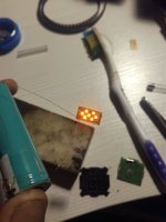 IMG_20230131_230609.jpg