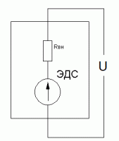 2.Uбат.gif