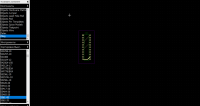 2023-02-04_7-46-24.png