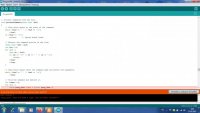Pic_programmer.jpg