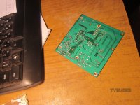 IMG_1814.JPG