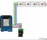 circuit.jpg