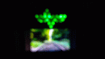 gif__20191014_175421.gif