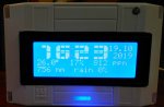 IMG_20191019_162448.jpg