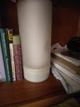IMG_20191021_222928.jpg