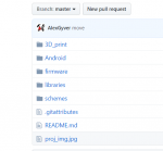Opera Снимок_2019-10-24_220227_github.com.png