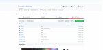 Opera Снимок_2019-10-24_220345_github.com.png