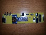 lUEb-qD6M3w.jpg