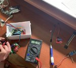 7A232C5F-7850-4B84-A81D-60C3D11DAE13.jpeg