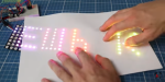 Screenshot_2019-11-02-20-21-37-672_com.google.android.youtube.png