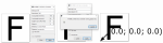 1965.png