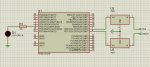 Desktop_191119_1657.jpg