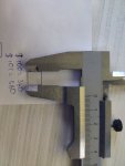 IMG_20191123_163746.jpg