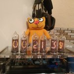 shtrlz-nixie_03_012.jpeg
