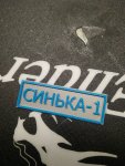 IMG_20191124_191451.jpg