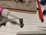 IMG_20191117_175622.jpg