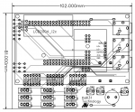 PCB_Bionic-Hand-PCB_UP.png
