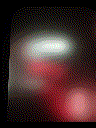 video_2023-03-31_00-16-14.gif