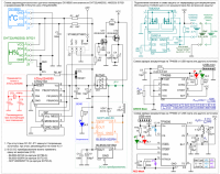 {6082976A-CA77-484F-B296-C0302061E710}.png