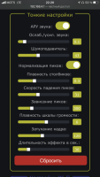 image1.5_03.png