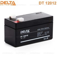delta_dt_12012.jpg