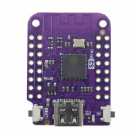 s2_mini_v1.0.0_1_16x16.jpg