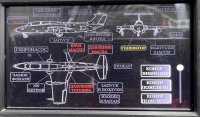 B6A85AF7-BA81-4479-9DE5-A3505FCE0447.jpeg