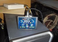 de9ce2c0-24ba-4479-a2d1-6a44cf1bfdd1.jpg