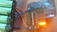 20230618_112710_resize_55.jpg