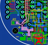 Screenshot_1.jpg