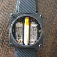 bell&ross_01.jpg