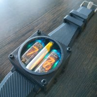 bell&ross_02.jpg