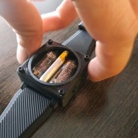 bell&ross_03.jpg