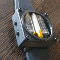 bell&ross_04.jpg
