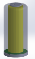 G_lamp_assembly.png
