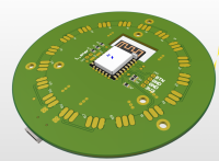 G_lamp_board_1.png