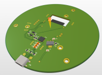 G_lamp_board_2.png