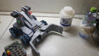 Ut9p72wW_Co.jpg
