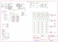 SCH_14segled_2_1-P1_2023-08-06.png