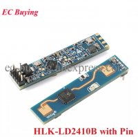 Screenshot_20230811-082343_AliExpress.jpg