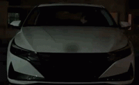791122E3-1431-4492-AF04-8405A90F02CD.gif