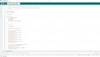 Screenshot 2023-08-29 150939.jpg
