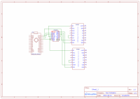 Schematic_Step-motor-rotator1.png