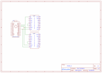 Schematic_Step-motor-rotator_2.png