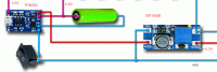 scheme_fragment.gif