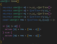 1695502082797.png