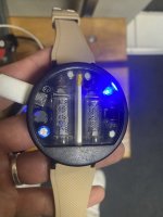 IMG_0546.jpeg
