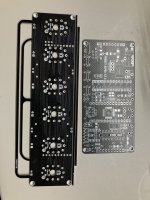 IMG_8404.jpeg