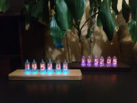 shtrlz-nixie-clock-slim03-003.jpeg